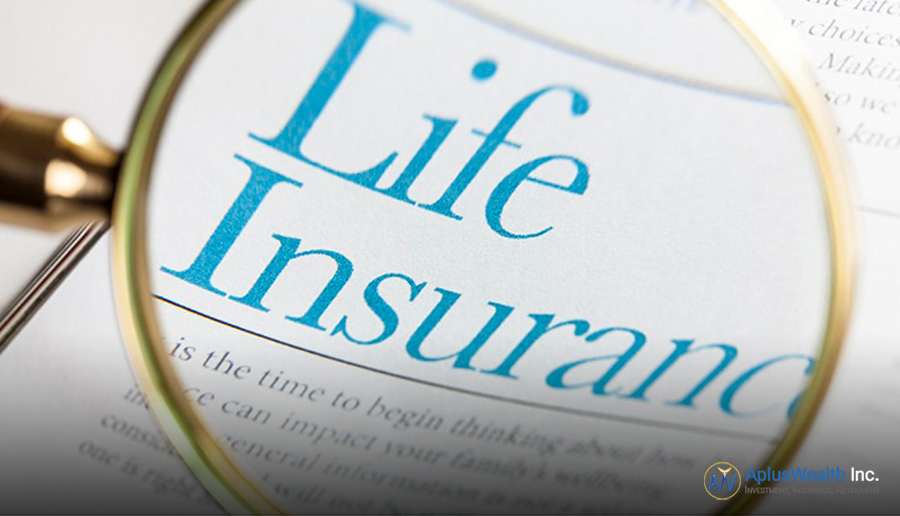 Whole Life Insurance Pic01