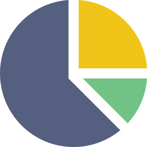 Life Income Fund