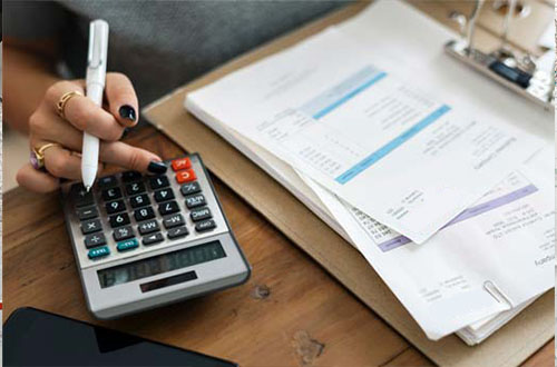 Why Is It Necessary To Discuss Disability Insurance With An Expert Advisor