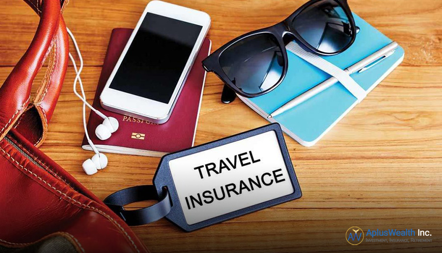 Travel Insurance Pic06