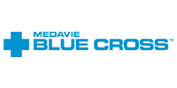 MEDAVIE BLUE CROSS