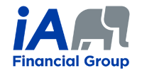 IAFinancial Group