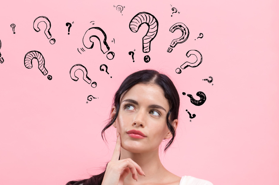 Lifestyle & life insurance rate