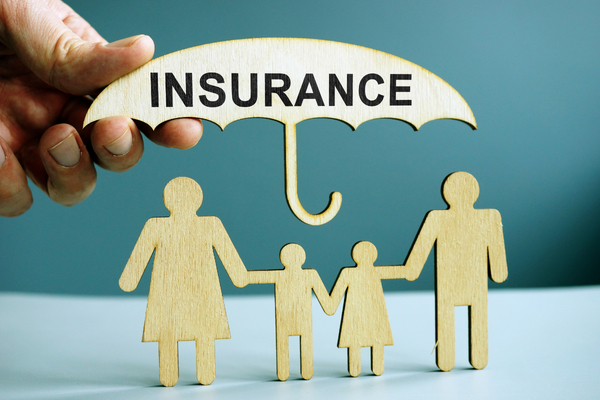 Whole Life Insurance Policy