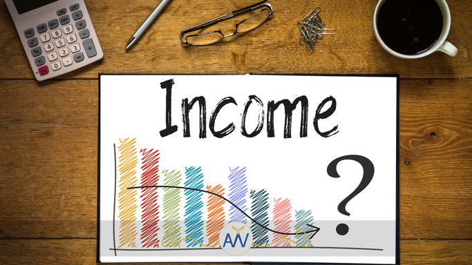 Disability Insurance Coverage