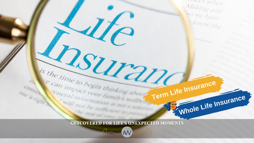 Benefits of Life Insurance in Canada