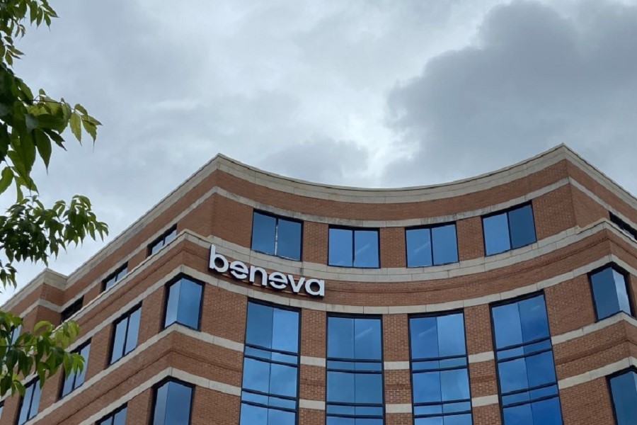 Beneva Life Insurance Company in Canada