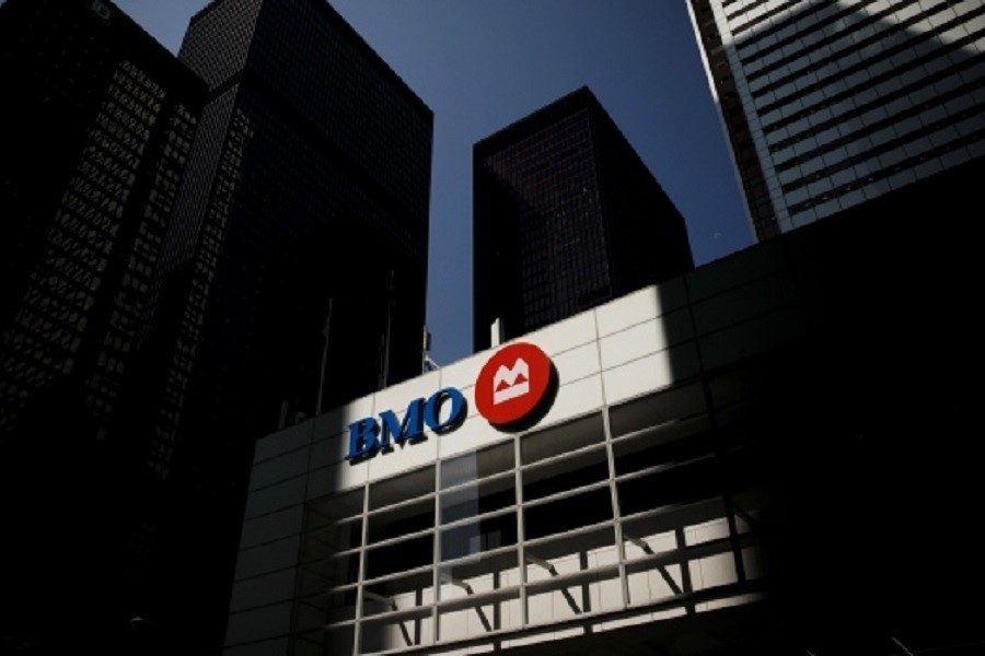 BMO Insurance Company
