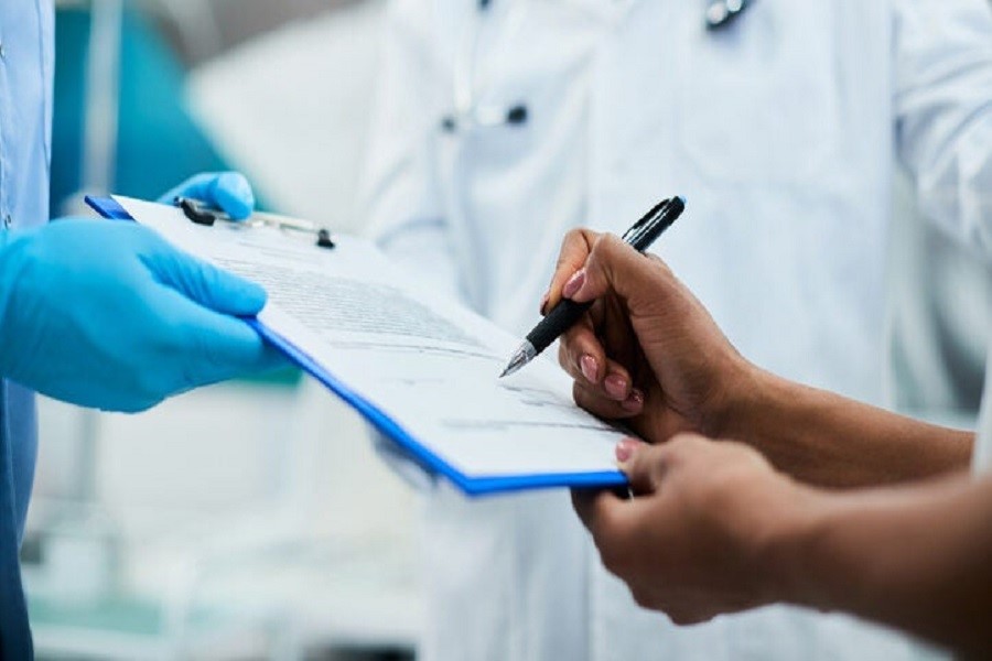 Critical Illness Insurance What Is It Who Needs It Which Illnesses Are Covered?