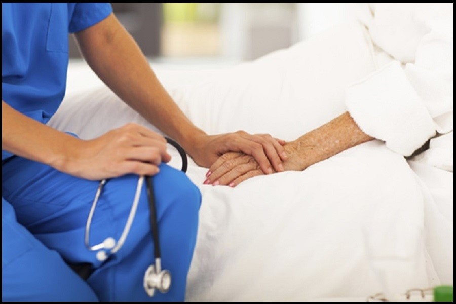 Critical Illness Insurance What Is It Who Needs It Which Illnesses Are Covered?