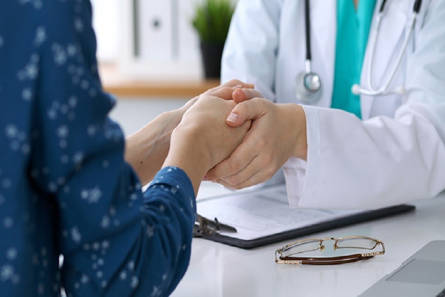 Critical Illness Insurance What Is It Who Needs It Which Illnesses Are Covered?