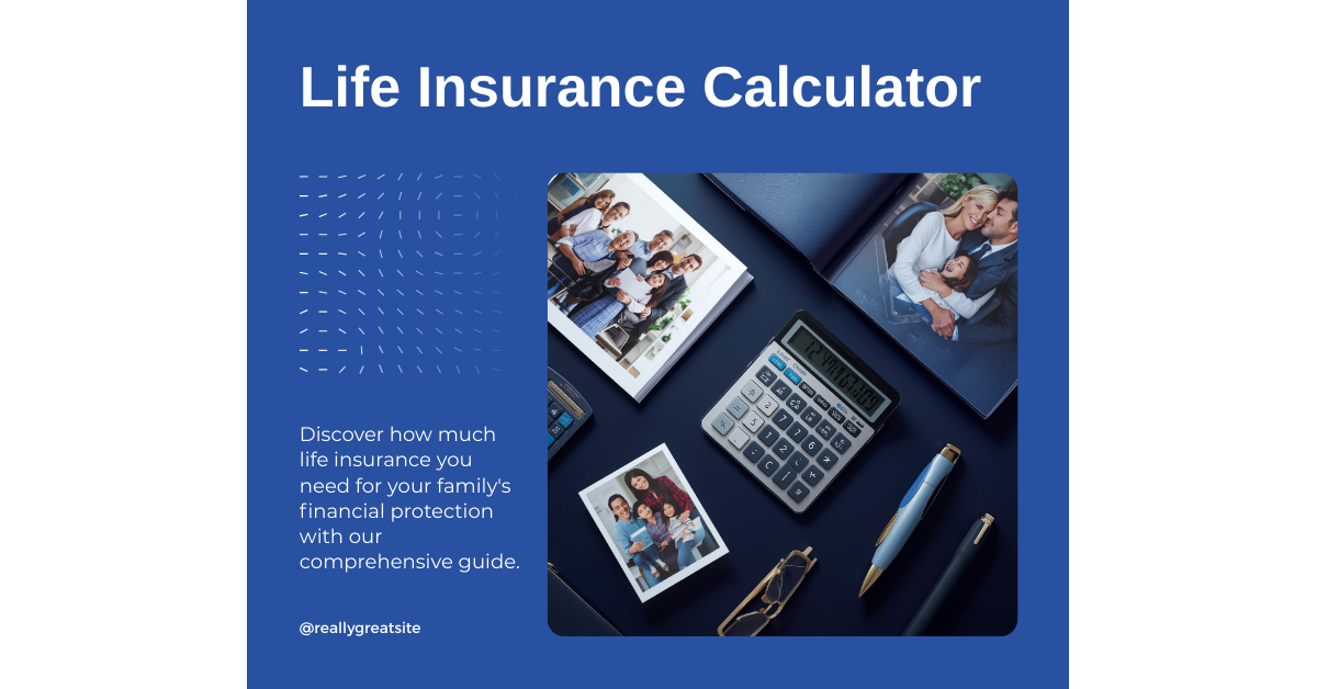 Life Insurance Coverage Factors Apluswealth Inc Key factors that determine how much life insurance coverage you need - AplusWealth Inc.