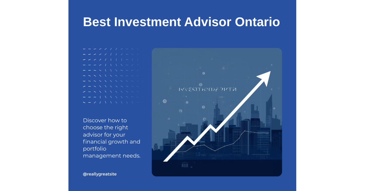Professional investment advisory services in Ontario - AplusWealth Inc.