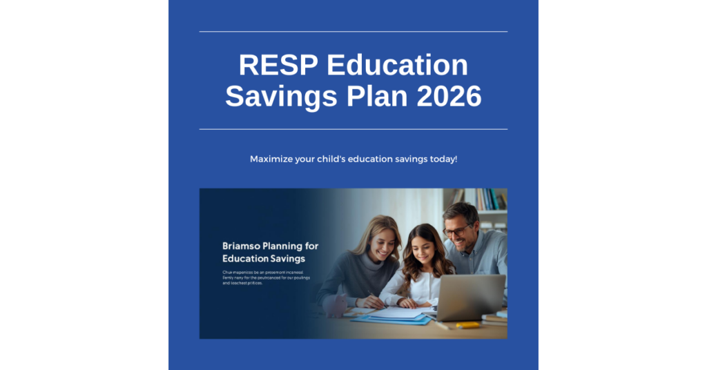 Ed Save Plus February 2026 - AplusWealth Inc.