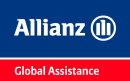 allianz global assistance