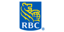 RBC Logo