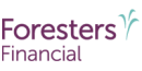 Foresters Financial