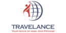 travelance insurance logo